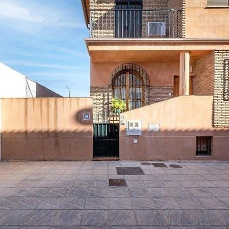 Casa Gallito, By Daimar Granada Exterior photo